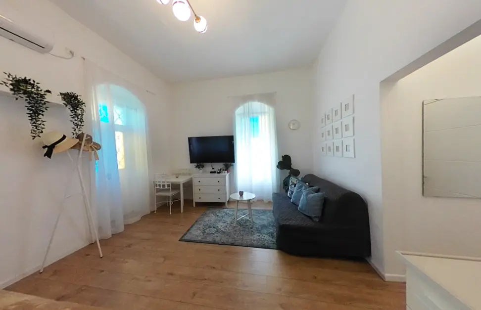 יחידת מעצבים טווין JLM 